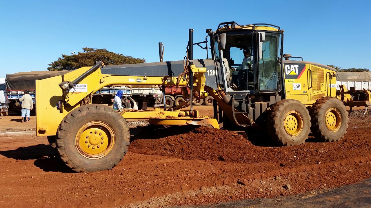 Restauração e Conservação - Pátios - Olvego (2017)